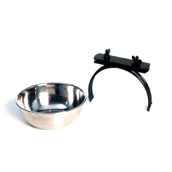 Picture of Food/Water Bowl