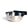 Picture of Food/Water Bowl