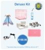 Picture of Deluxe Kit